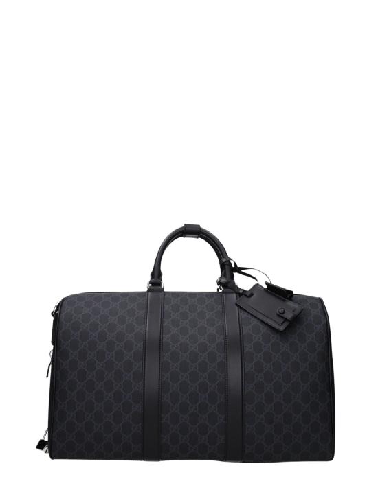 GUCCI Men Bags 792074 FADJA1042 Black