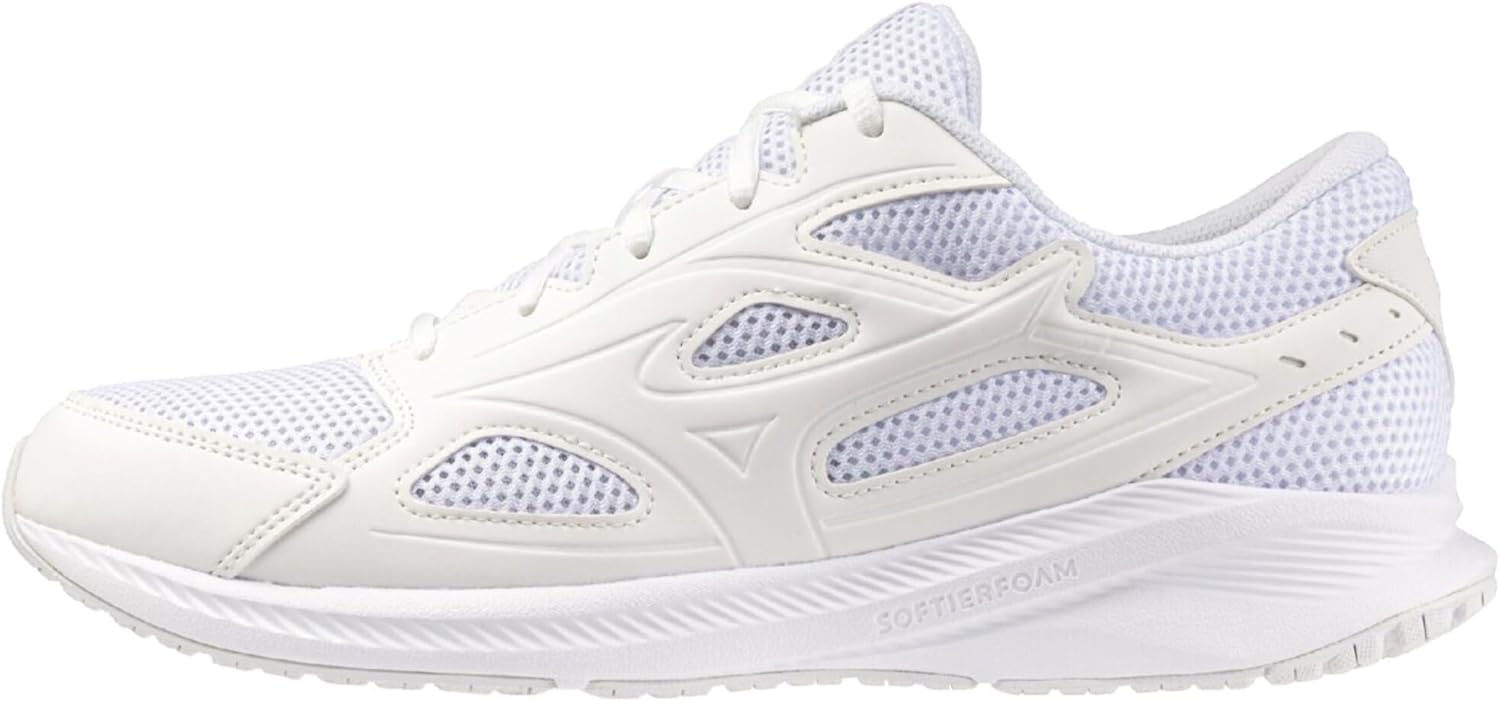 [ミズノ] ランニングシューズ マキシマイザー 26 通勤 通学 ジョギング スニーカー スポーツ 運動