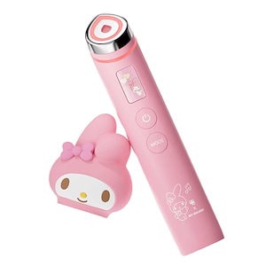 ブースタープロ マイメロディ