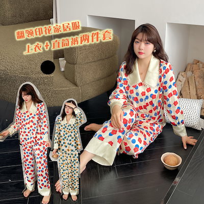 希少 80's LEE リー AKIRA スウェット トレーナー 金田 黒 M 【公式通販】