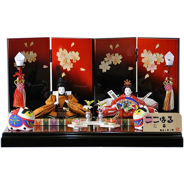 ヤマシタ　エギ王Q3.5号　10本 ヤマシタ エギ王Q3.5号 10本 ヤマシタ エギ王Q3.5号 10本