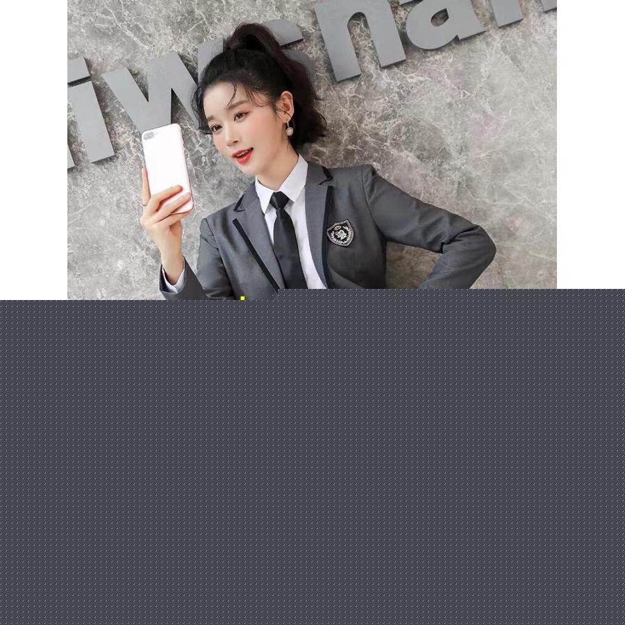 入学式子供服卒業式おしゃれフォーマルスーツ3点セット卒服女の子チェック柄プリーツスカートスクール制服スカート受験面接発表会七五三