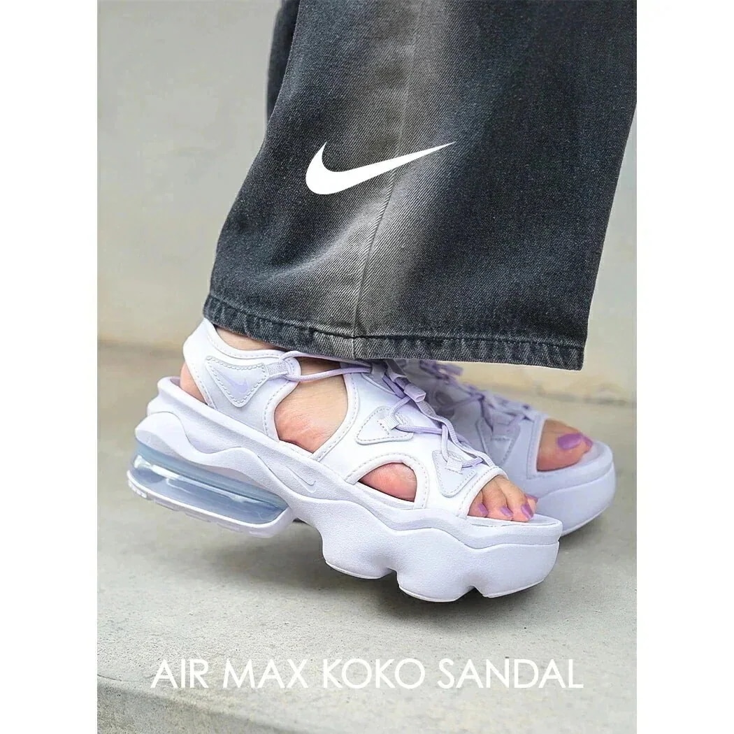 Qoo10] NIKE NIKE ナイキ ウィメンズ エアマック