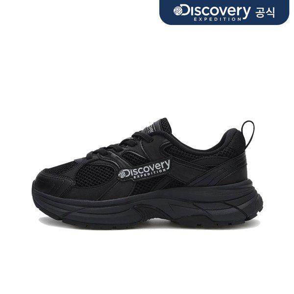 ブリーズ V2 キッズ (BLACK) _