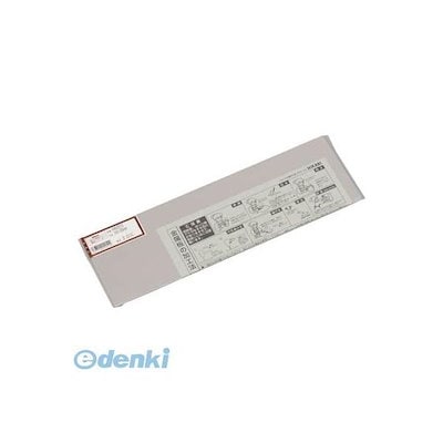 他サイト： 光 HA2013 アルミ板 ２．０×１００×３００ｍｍ アルミ板 アルミニウム板材HA2013 tr-8495176の商品画像