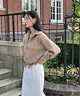 8 BOCA BEIGE