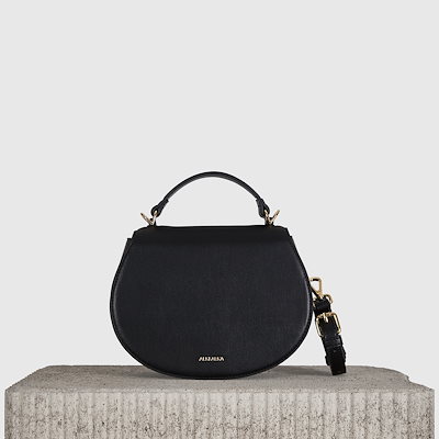 送料無料 良品 入手困難 桜玉吉 しあわせのかたち レーザーディスク