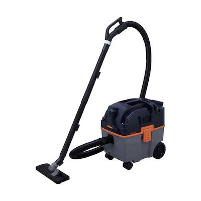 デュエルマスターズ モモダチパワー‼︎! Amazon.co.jp: デュエルマスターズ モモダチパワー!!! レア キング