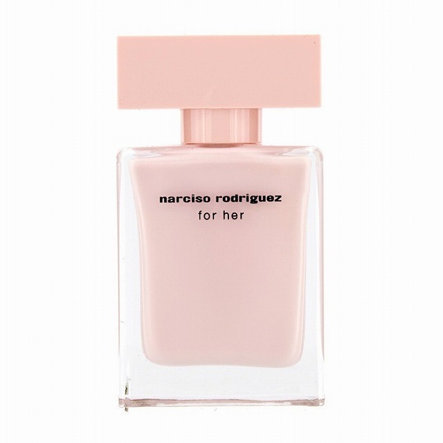 フォーハー オードパルファム 30ml
