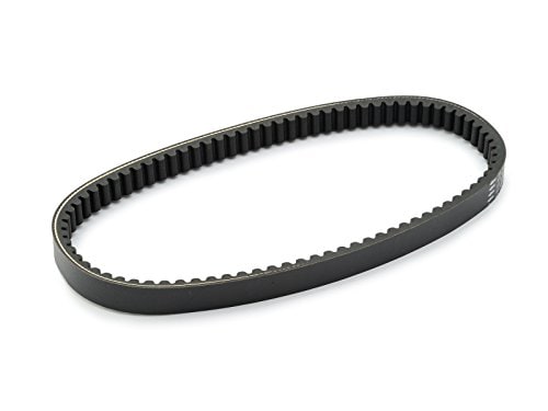 デイトナ(Daytona) バイク用 強化Vベルト PCX125(10-17) LEAD125(13