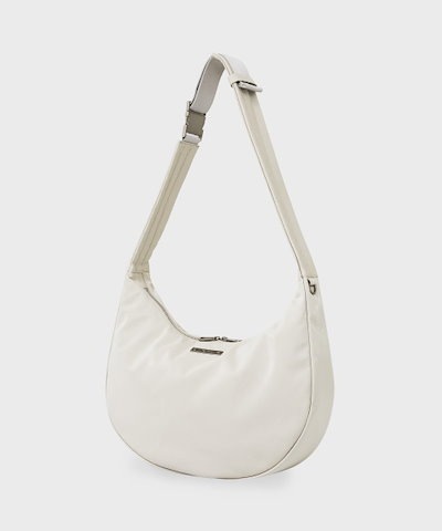 新品未使用タグ付　リバーススウォッシュNIKE 新品未使用タグ付 リバーススウォッシュNIKE 【公式通販】