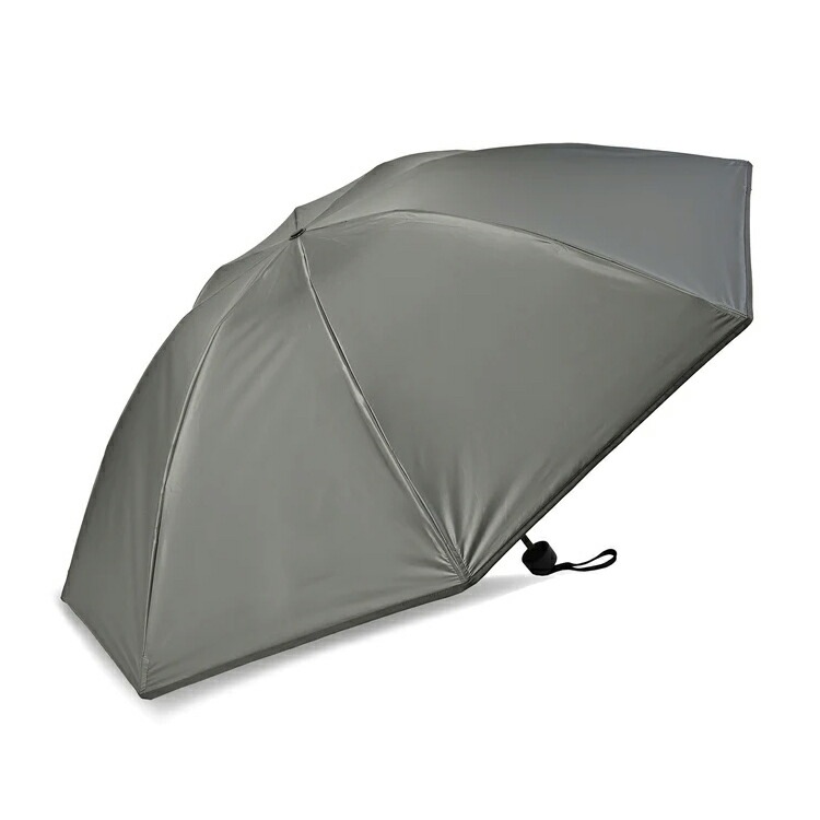 アメニモマケズ ハレニモマケズ.タイプ ライトウェイト グレー #KAH01-913