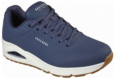 No buses 4枚セット オマケ付き 【公式通販】