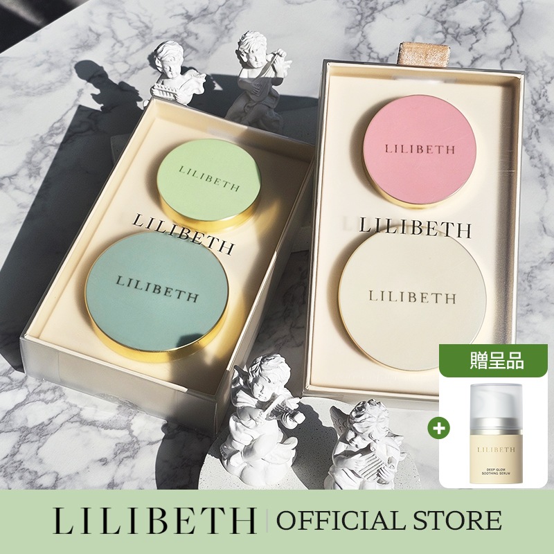 【公式】 パーフェクトクッション 本品+ミニクッション 本品ギフトパッケージセット/クッションファンデ /ファンデー /ファンデーション/化粧下地/ベースメイク 4,928円