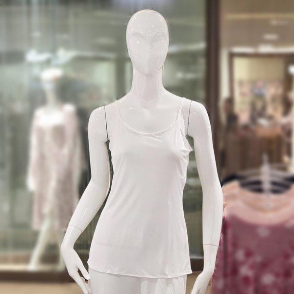NEW 25 女性 웨이브론 ストラップ (WDW2100 IV)