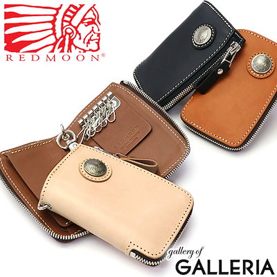 フジ様 専用 美品タイトリスト GT4 ドライバー 10.0°ヘッドのみ 【公式