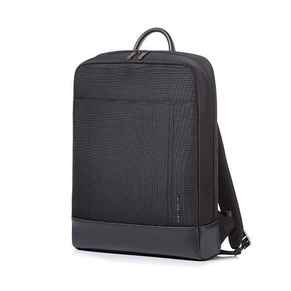 FREVO バックパック BLACK UR009001