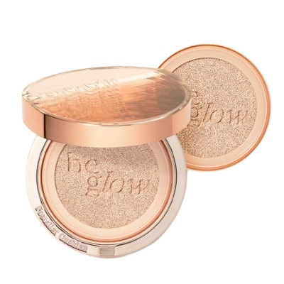 プロテイラービグロークッションニュークラスSPF42 PA++ 13g / 本品 +リフィル / クッションファンデーション / ファンデーション / 密着カバー / 5カラー / 韓国コスメ【正規