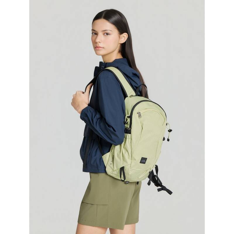アイダー EIDER Kante V2 (カンテ V2) 12_イエローグリーン DUA26B05G5 343948