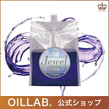 Qoo10 | 「OILLAB」のブランド検索結果(人気順)：OILLAB買うなら激安