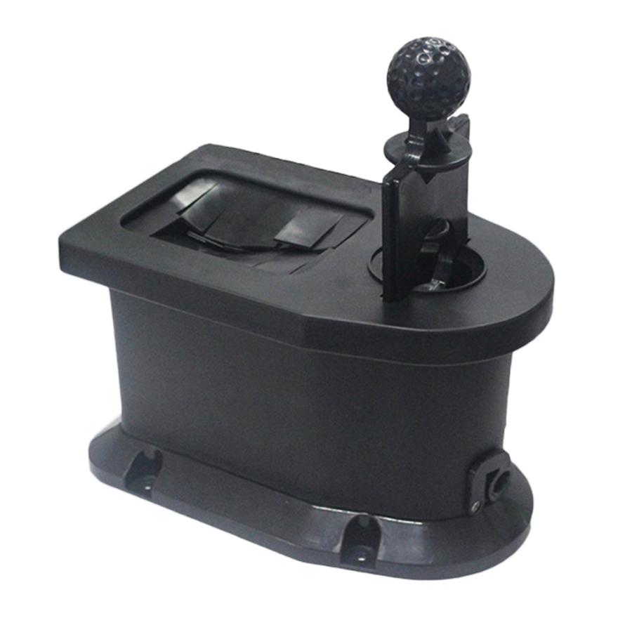 ワイヤカッター 多機能 プライヤー マルチツール レンチ ドライバ 調整可能 耐久性