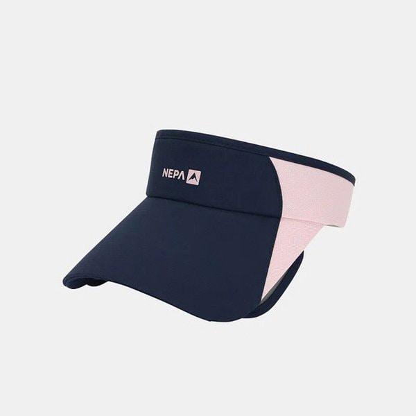 M CQK 7KC7425-M01 BLISS ブリス サンバイザー