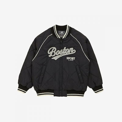 居酒屋えぐざいる 川村壱馬 直筆サイン入り バルーン 居酒屋えぐざいる 川村壱馬 直筆サイン入り バルーン 【公式通販】