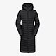 NJ1DR89A(BLACK)