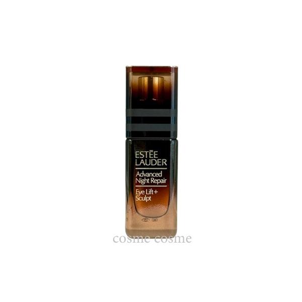 エスティローダー アドバンスナイトリペア LS アイ セラム 15ml(0887167755826)