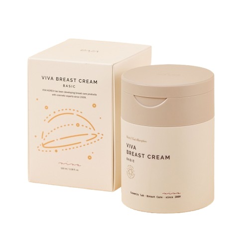 【銀座ロッソREVI】　ゴマージュマッサージクリーム業務用　250g ルヴィ ゴマ―ジュ 250g マッサージクリーム REVI ルヴィ 業務用