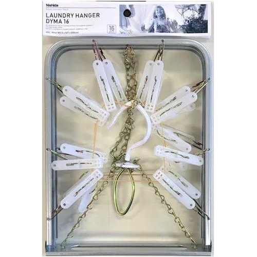 NST2 ���g���n���K�[ZS�ESP 16P