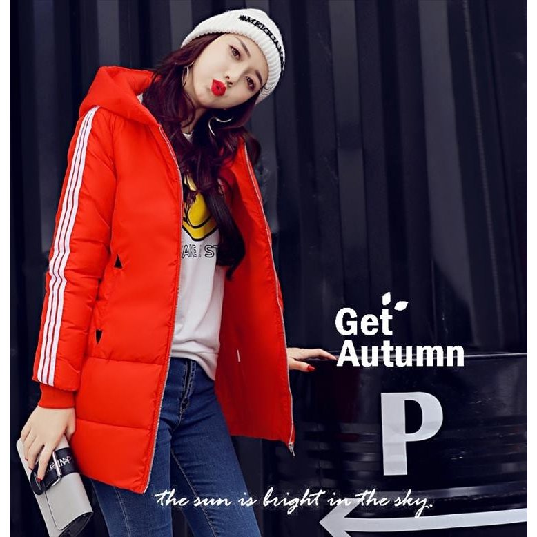 ダウンジャケット ダウンコート ロング丈 秋冬用 レディース オシャレ アウター 軽量 暖かい 防風