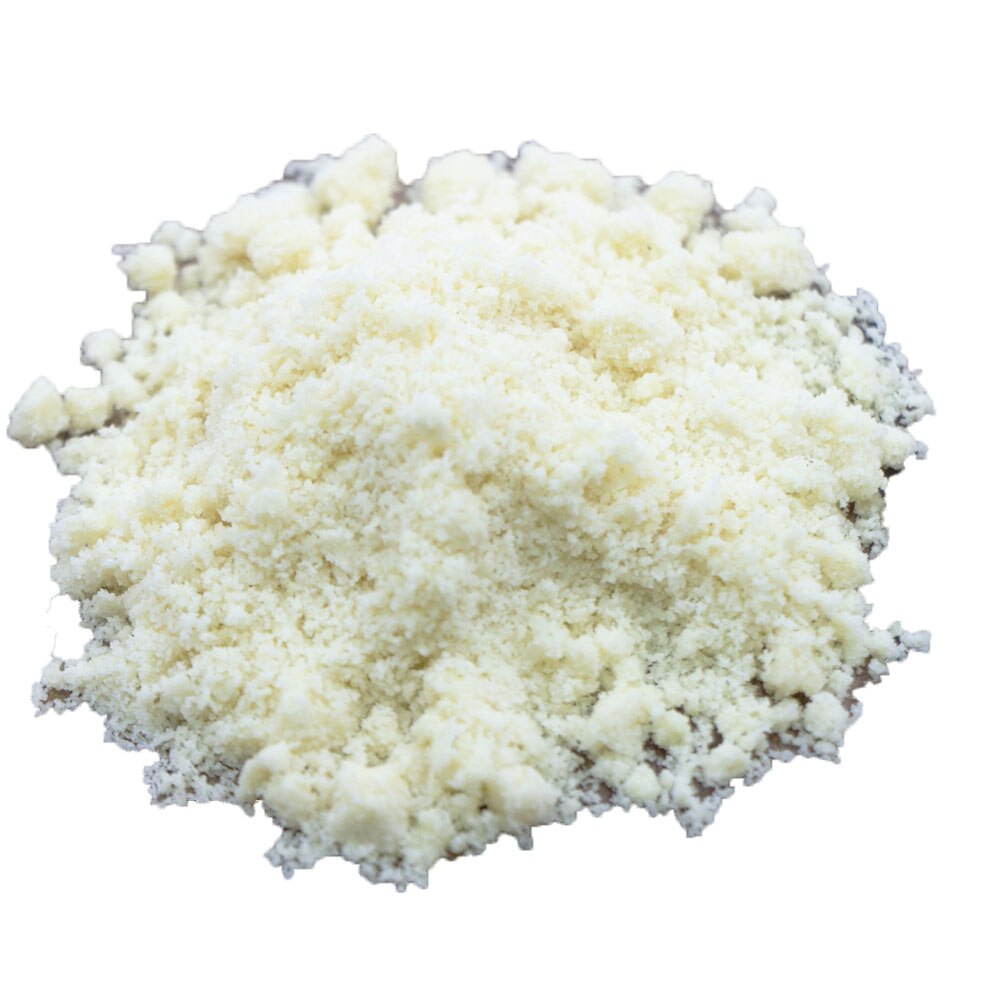 アーモンドプードル 3kg(500gx6) アーモンド 純アーモンドプードル 皮なし アーモンドパウダー 粉末 粉 パウダー ナッツ 製菓 製パン 材料 手作り 業務用 大容量