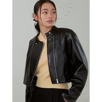 スロット実機】沖ドキ！LL-30 5号機 30φラブリーパネル 【公式通販】