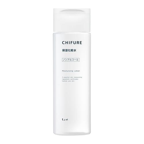 �ێ����ϐ� 180ml