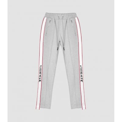 横倉嘉山 姥口刷毛目釜