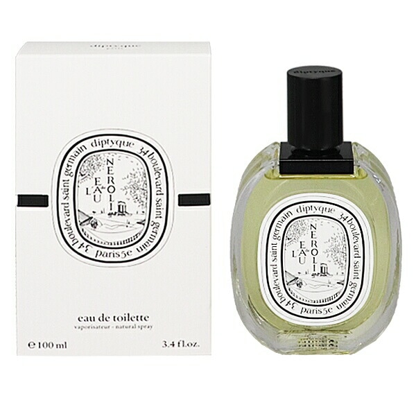 ロー ド ネロリ EDT SP 100ml