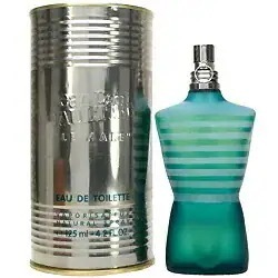ルマル EDT SP 125ml【香水 ギフト メンズ】