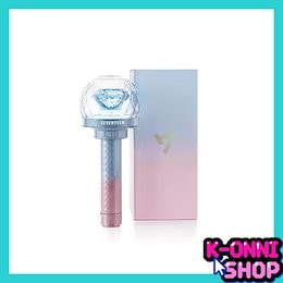 Qoo10 | セブチ-ペンライトのおすすめ商品リスト(ランキング順