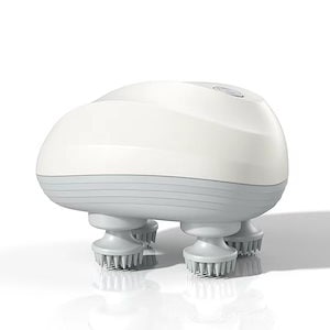 Qoo10 - ネット通販｜eBay Japan