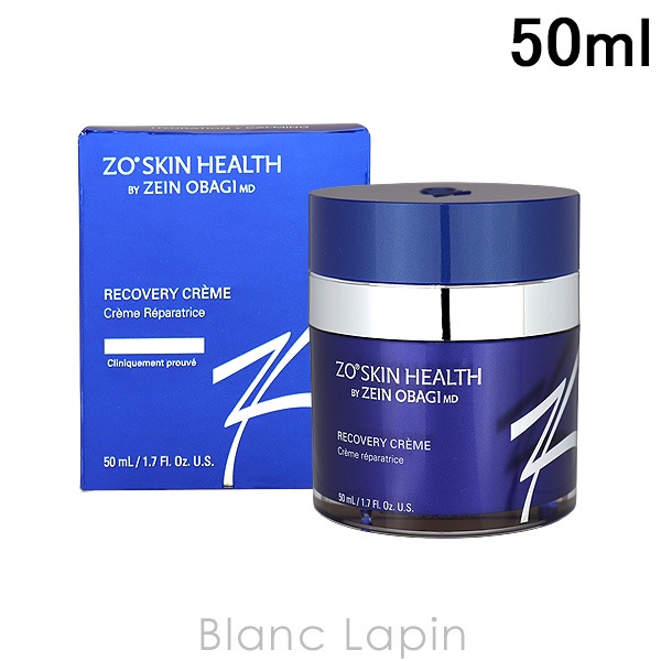 ゼオスキン ZO SKIN HEALTH RCクリーム 50ml フェイスクリーム・ジェル [015106]