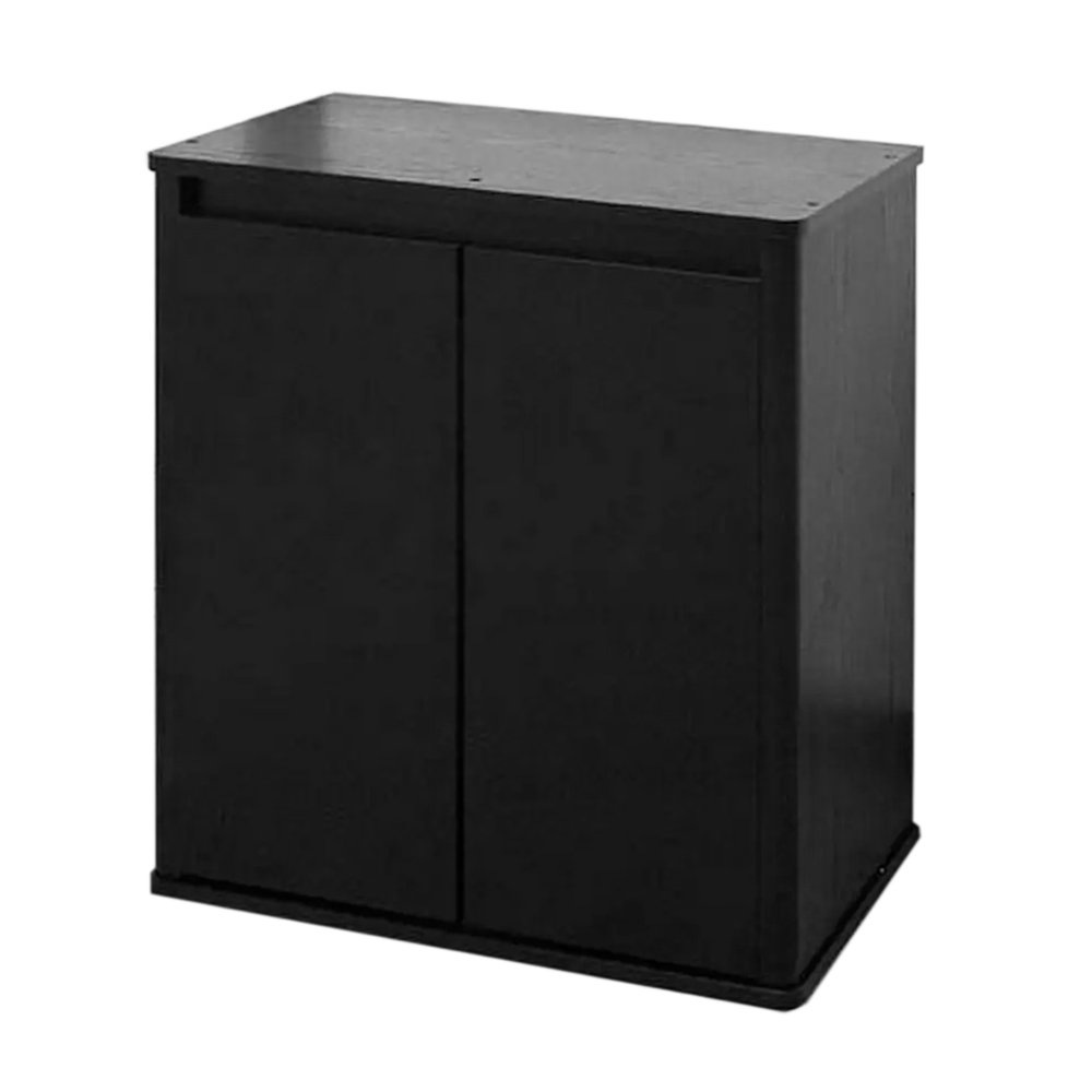 水槽台　コトブキ工芸　プロスタイル　６００Ｓ　ブラック　Ｚ０１２　６０ｃｍ　ＣＲＣ10―32―10―00―00