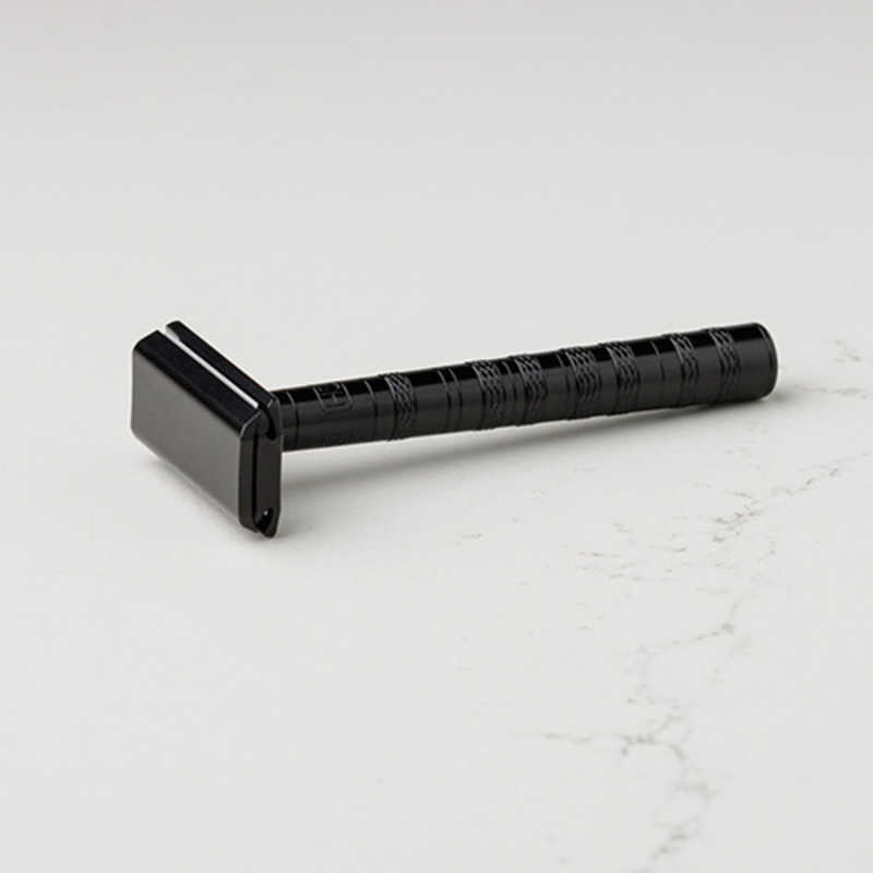 HENSONSHAVING　Henson Shaving ヘンソンシェービング ジェットブラック