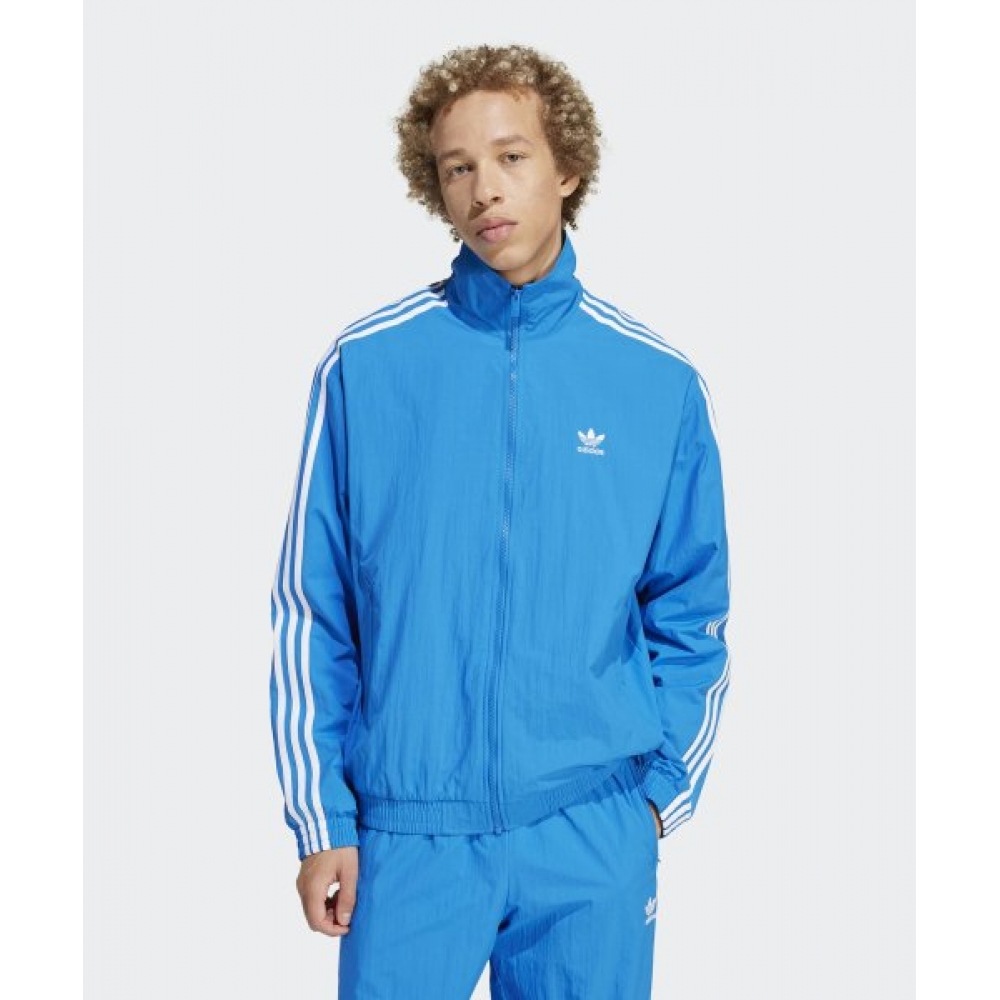 スター商事 ジャケットレース3Lショートスリーブ M B アウトドアウェア