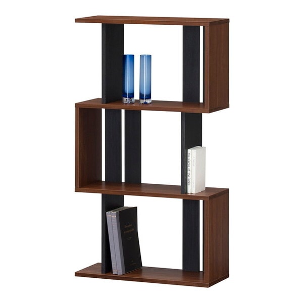 白井産業 COB-1160 DK ジグザグラック コビナス メーカー直送