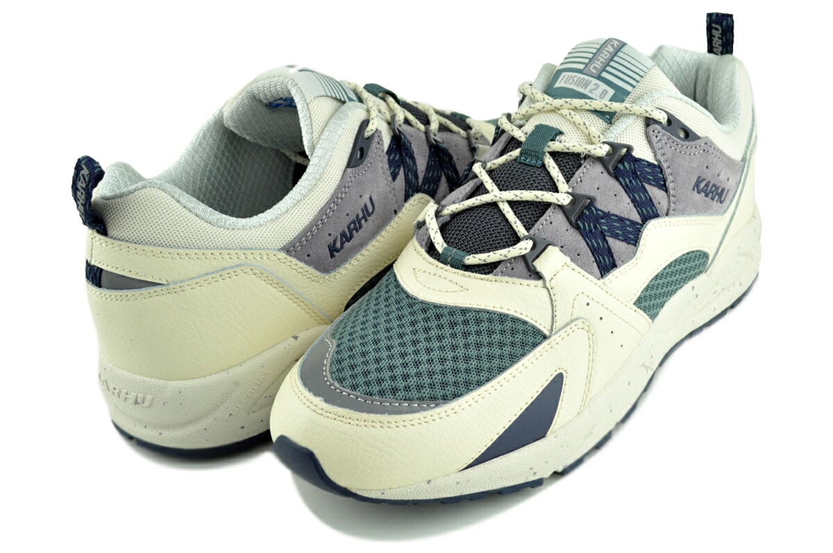 フュージョン 2.0 ソリタリースター ネイヴァルアカデミー f804190 15,444円