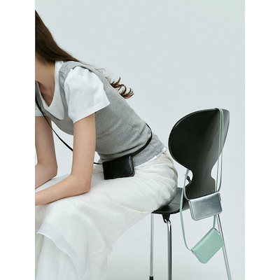 t-ace/孤高の華 DVD   t-ace DVD  teamクズ WENOD RECORDS : t-Ace - エロ神クズお Presents PARK POP SUKEBE 2023