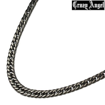 憲 様専用5、9fヘイデンシェイプス HYPTO KRYPTO 32Lツイン 【公式通販】