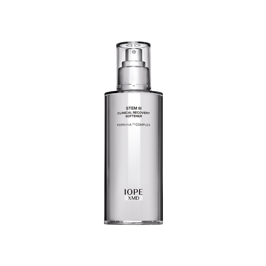 [新商品] XMD ステム3 クリニカル リカバリー ソフナー 130ml 1個