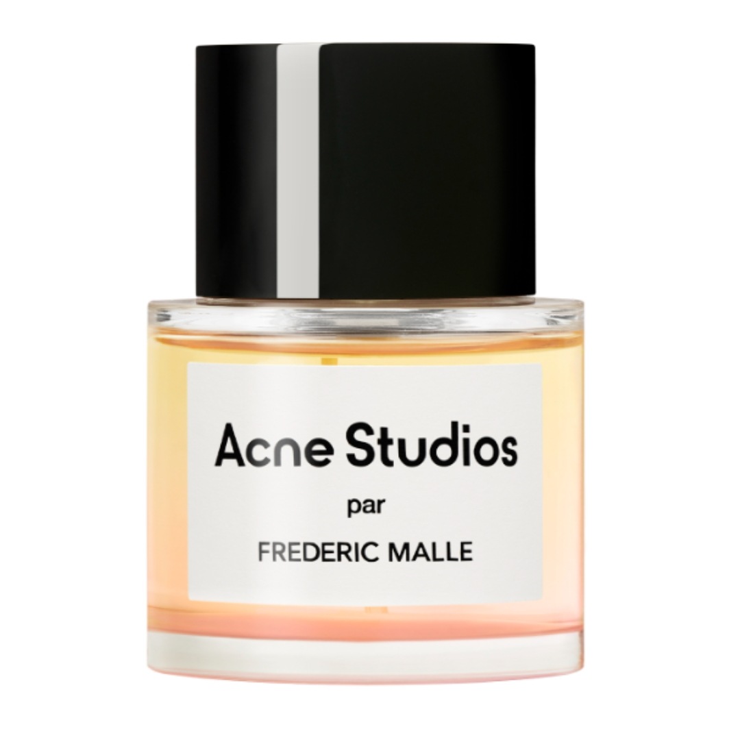[国内百貨店]フレデリックマルアクネスタジオオードパルファム50ml